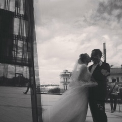 Иван Данилюк, 30.05, Санкт-Петербург