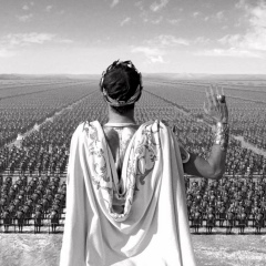 Сашка Севко, 22.09, Гродно