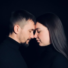 Юлия Тимаева, Москва