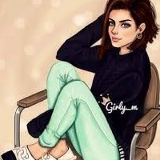 Виктория Серпутько(Решодько), 14.09.1986, Емильчино