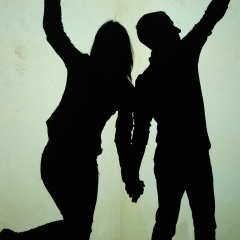 Игорь Медведев, 01.08, Москва