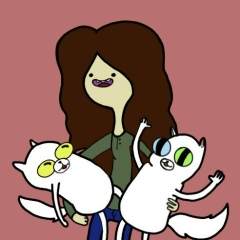 Tess Manson, 04.11.1990, Днепр (Днепропетровск)