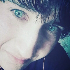 Дима Незнакомец, 01.02.1905, Санкт-Петербург