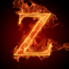 Алексей Кузнецов, 09.07, Москва