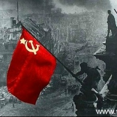 Максим Ягнышев, 01.07.1980, Санкт-Петербург