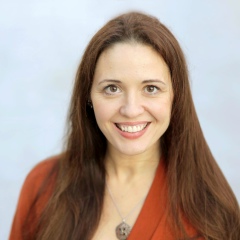 Анна Гарнова, 29.08, Москва