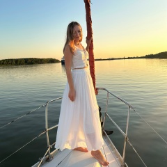 Екатерина Кругликова, 04.03, Ростов-на-Дону