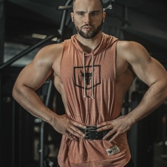 Дима Охрименко, 17.06, Киев