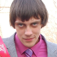 Валерий Алексеенко