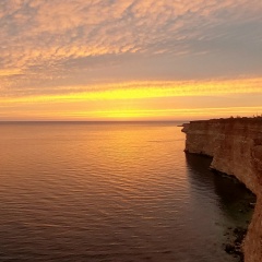 Анна Сергеева, 18.07, Санкт-Петербург