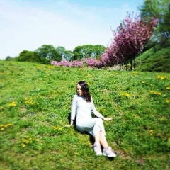 Тома Шерефлиоглу, 08.02.1985, Киев