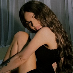 Юлия Пашкова, 30.08