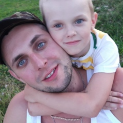 Сергей Матросов, 23.02.1988, Санкт-Петербург