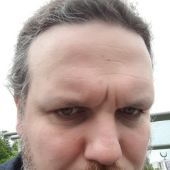 Константин Чернышов, 10.02.1982, Москва