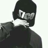 Джалала Эклз, 10.09, Москва