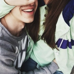 Элнур Суннатуллаев, 15.04.1995, Кентау