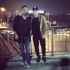 Султан Ачылов, 03.02.1991, Краснодар