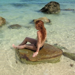 Алёна Шмидт, 08.09.1988, Санкт-Петербург