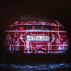 Рустам Русланов, 27.09, Алматы