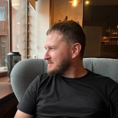 Вова Колесников, 24.12.1986, Великий Новгород