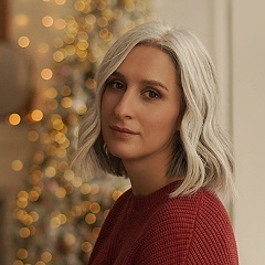 Валерия Швейцер, 18.05.1984, Карпинск