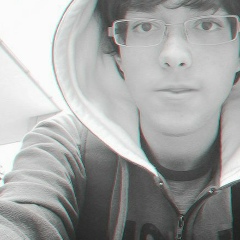 Eduardo Guerra, 30.09.1994