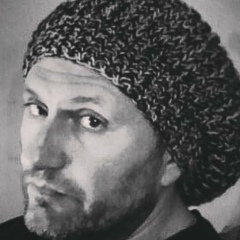 Эдуард Баркалов, Санкт-Петербург