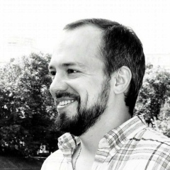 Евгений Черновол, 13.05.1982, Алматы