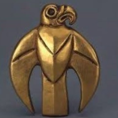 Alibek Ulukpan, 19.09, London