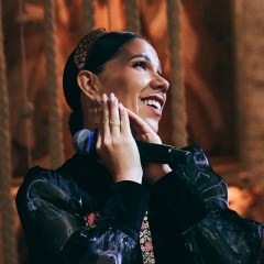 Саша Голубева, 28.06.1988, Чебоксары