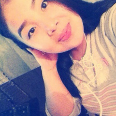 Жанара Бименова, 15.11.1995, Шымкент