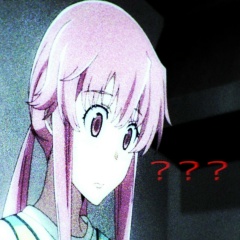 Дмитрий Гусев