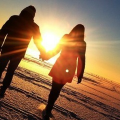 Антон Кузнецов, 10.01.1987, Санкт-Петербург