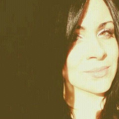 Анна Папиженко, 04.09, Киев