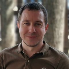 Святослав Кулёмин, 16.02