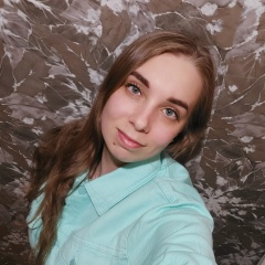 *света* =), 09.07, Рыбинск