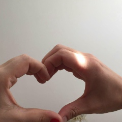 Марал Имангалиев, 11.04.1991, Актобе