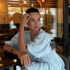 Ирина Веймер, 07.06, Кемерово