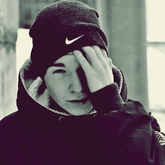 Жасеке Нурдаулетов, 15.10.1998