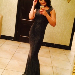 Бакжамал Мүратова, 15.12, Узынагаш