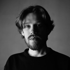 Игорь Мацулевич, 28.01.1991, Санкт-Петербург