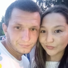 Айана Сеулекова, 19.12, Горно-Алтайск