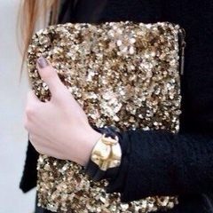 Елена Ивкина, 25.05.1988, Москва