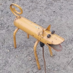 Иван Макаров, 06.03.1986, Красноярск