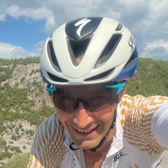 Григорий Чернов, 20.08.1983, Чебоксары