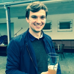 Павел Шинкевич, 02.06.1991, Bad Mergentheim