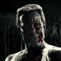 Миха Михалков, 23.11, Полтава