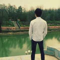 Агзам Абдусалиев, 13.05, Шымкент