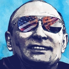 Алексей Сахаров, 20.05.1983, Тольятти