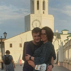 Екатерина Дергунова, 16.10.1989, Саратов